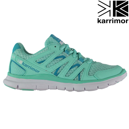 Karrimor Duma Gl Jn00