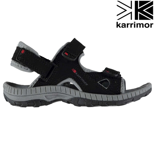 Karrimor Antibes Chd00