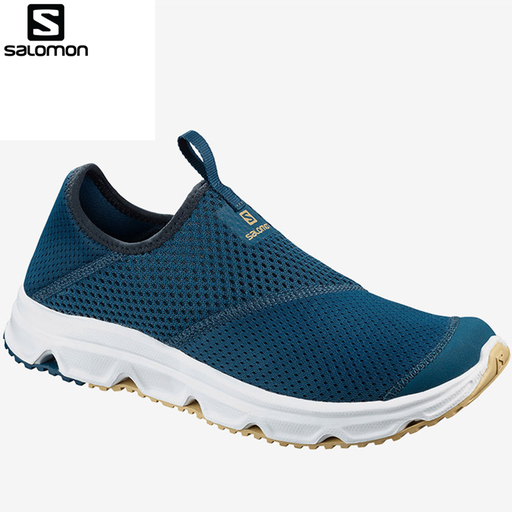 SHOES RX MOC 4.0  Pos.