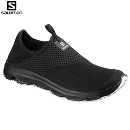 SHOES RX MOC 4