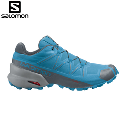 SHOES SPEEDCROSS 5