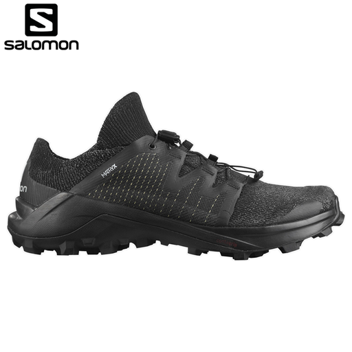SHOES CROSS /PRO
