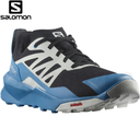 ფერი: BLACK/BLITHE/WHITE