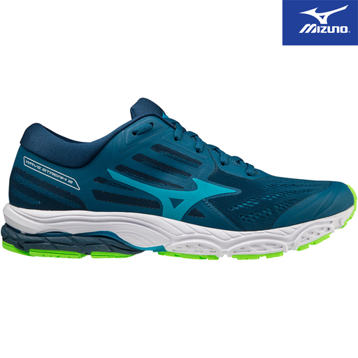 WAVE STREAM 2(M)