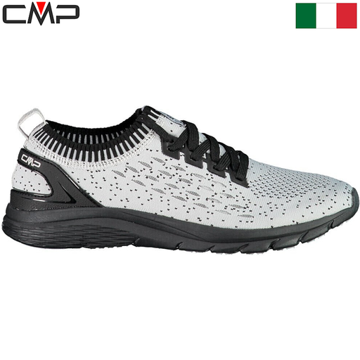 DIADEMA LEISURE SHOES