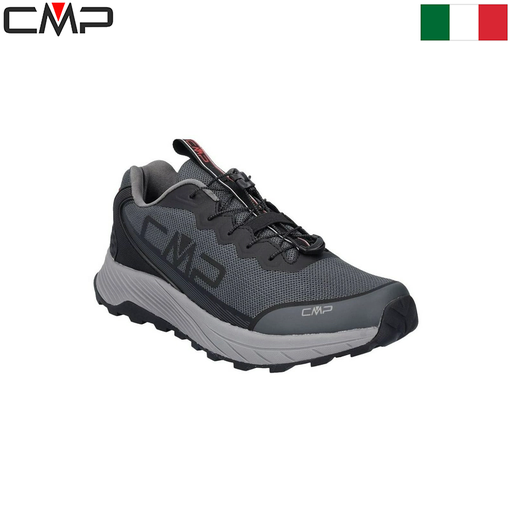 PHELYX WP MULTISPORT SHOES
