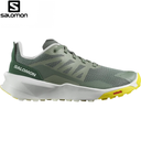 ფერი: LAUR/VANILLA/YELLOW