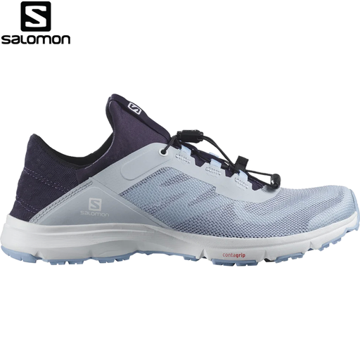 SHOES AMPHIB BOLD 2 W