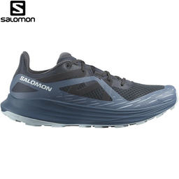 SHOES ULTRA FLOW