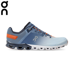 ON RUNNING CLOUDFLOW 3