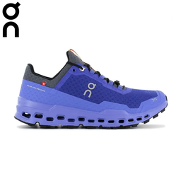 ON RUNNING CLOUDULTRA