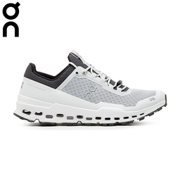 ON RUNNING W CLOUDULTRA