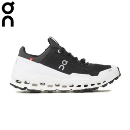 ON RUNNING W CLOUDULTRA