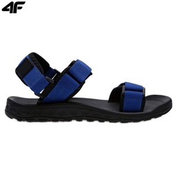 SANDALS M022