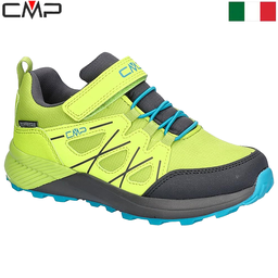 KIDS HULYSSE WP SHOES