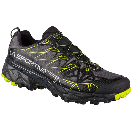 Akyra Gtx