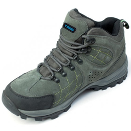 PAIO SCARPE 1ZCG