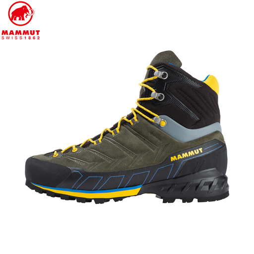 Kento Tour High GTX® Men