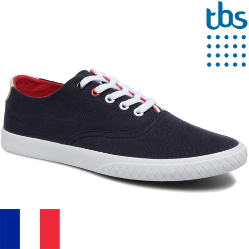 POLSHOE
