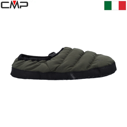 Men's LYINX SLIPPER