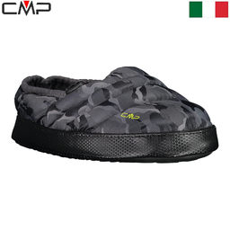Men's DOORSTEPS LYINX SLIPPER