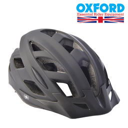 Metro-V Helmet