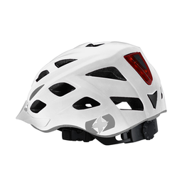 Metro-V Helmet