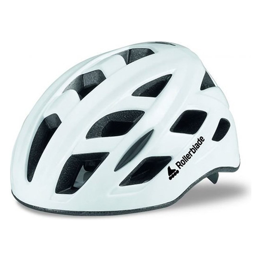 STRIDE HELMET (CE)