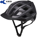 ფერი: BLACK MATT