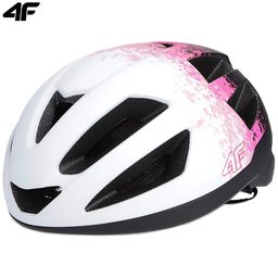 CYCLING HELMET JUNIOR