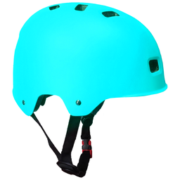 Shockproof Bike Helmet