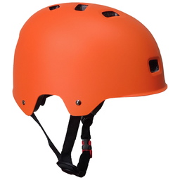 Shockproof Bike Helmet