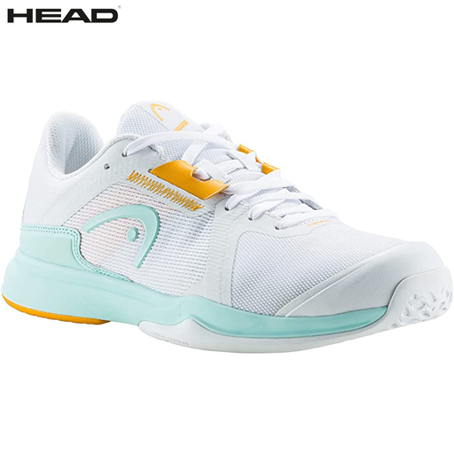 Sprint Team 3.5 Women