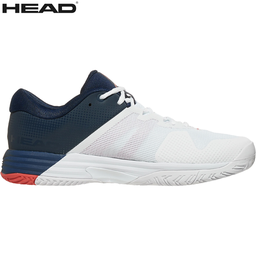 Revolt Evo 2