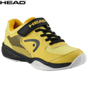 ფერი: YELLOW/BLACK