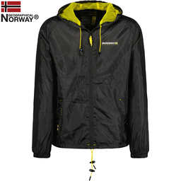 BOAT MEN BASIC EO BS2 044