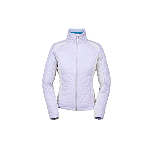 SLC 211 jacet