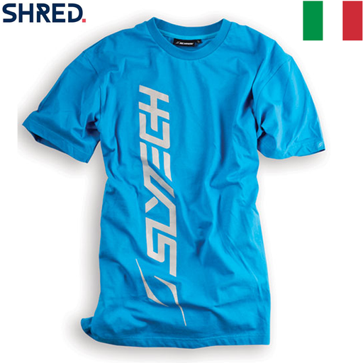 T-SHIRT GOT MY BACK SPINE