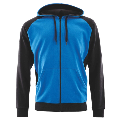 HOODIE SLYTECH LOGO