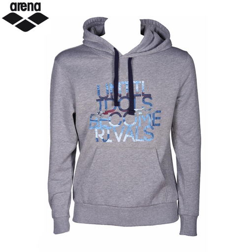 M GRAPHICS HOODIE