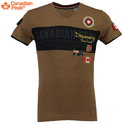 JIPEAK SS BS CP MEN 100