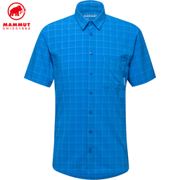 Trovat Trail Shirt Men