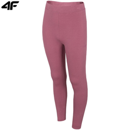 GIRL'S LEGGINGS JLEG001
