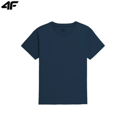 BOY'S T-SHIRT JTSM001