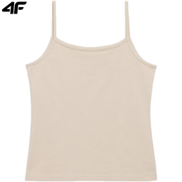 WOMEN'S T-SHIRT TSD603