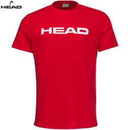Club IVAN T-Shirt