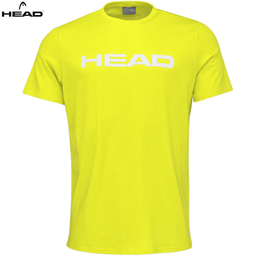 Club IVAN T-Shirt