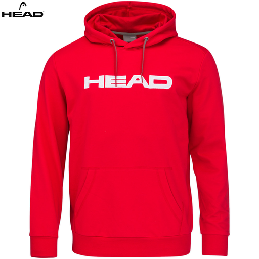 CLUB BYRON Hoodie
