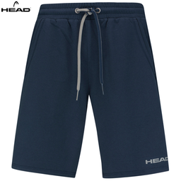 CLUB JACOB Bermudas