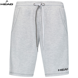 CLUB JACOB Bermudas
